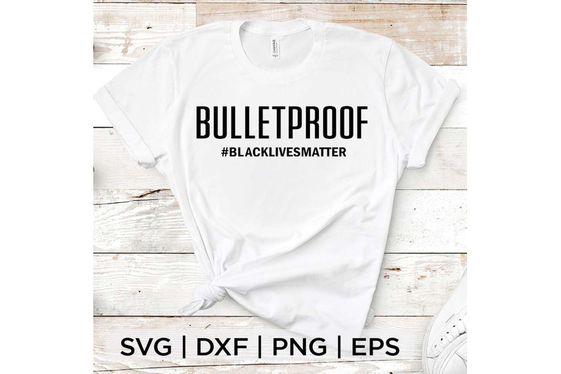 bulletproof-svg
