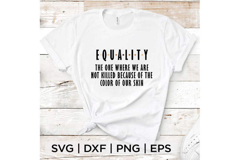 equality-svg