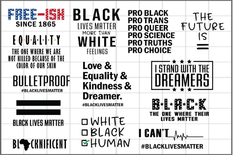 25-black-matters-designs-svg