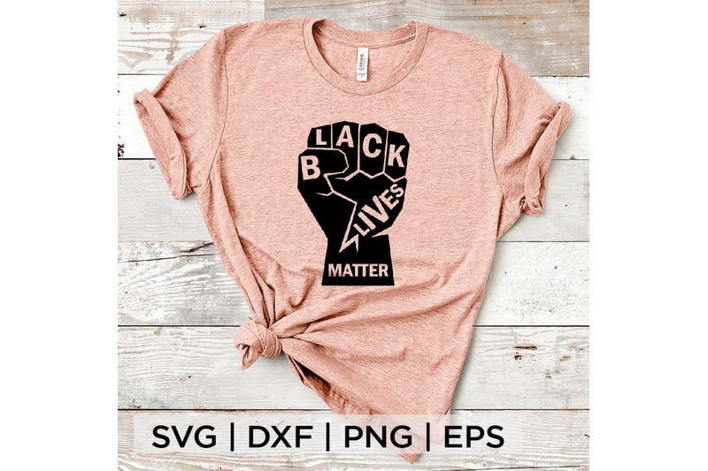 black-lives-matter-svg