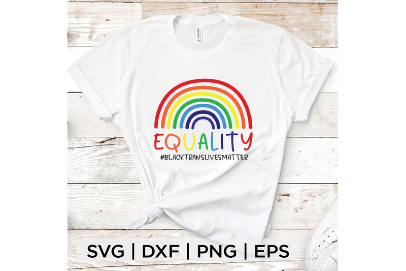 equality-svg