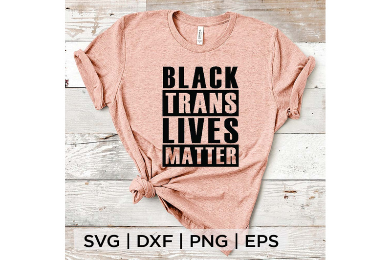 black-trans-lives-matter-svg