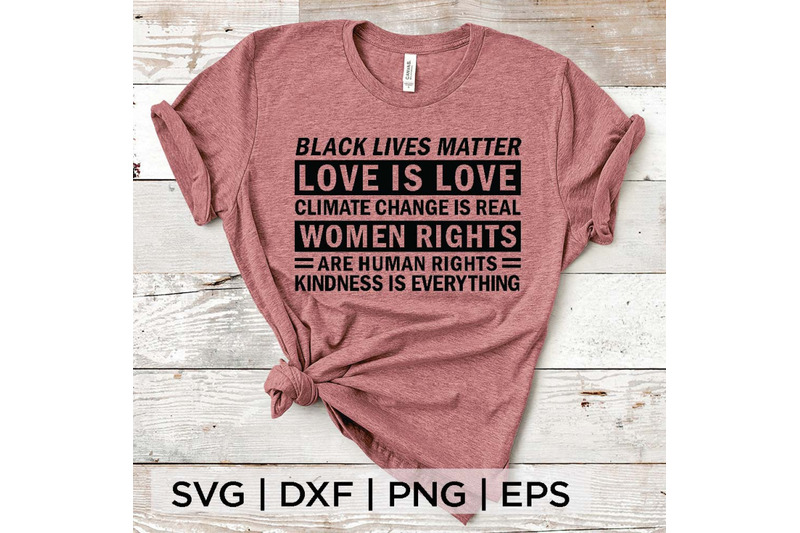 black-lives-matter-svg