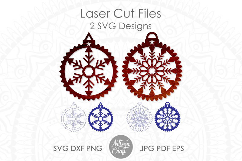 snowflake-christmas-ornament-laser-cut-files-single-line-svg-scallo