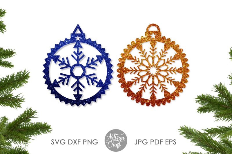 snowflake-christmas-ornament-laser-cut-files-single-line-svg-scallo