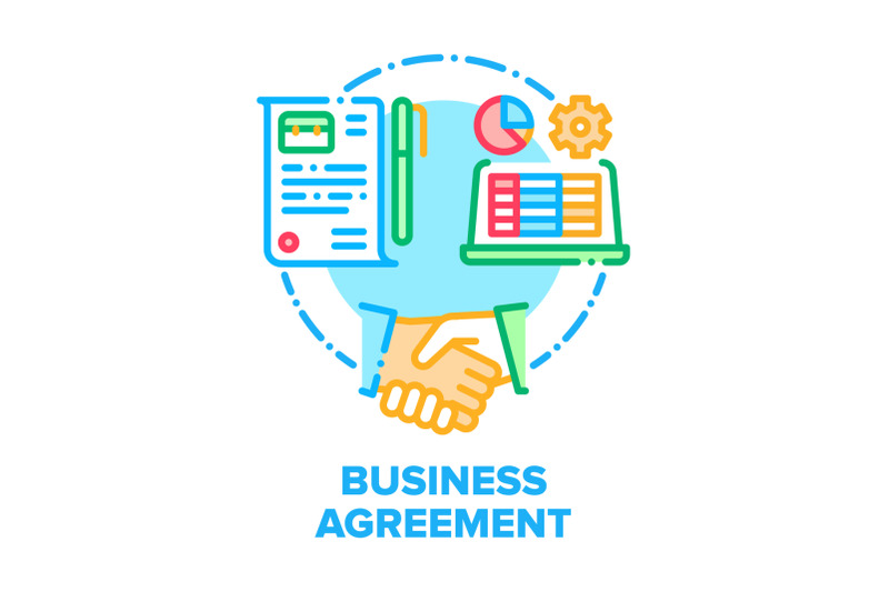 business-agreement-signing-vector-concept-color