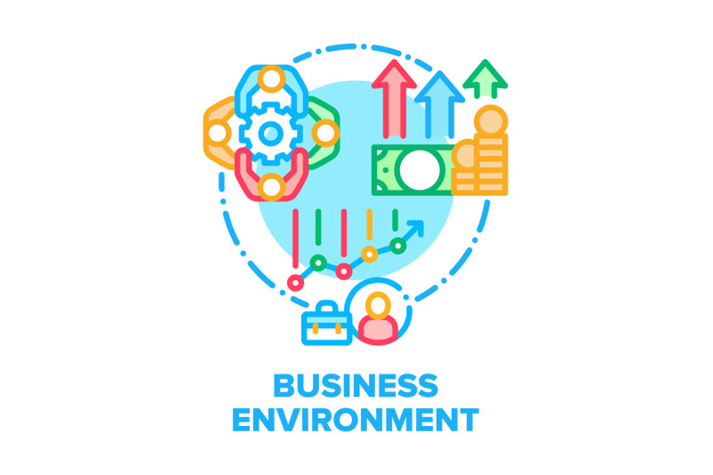 business-environment-team-vector-concept-color