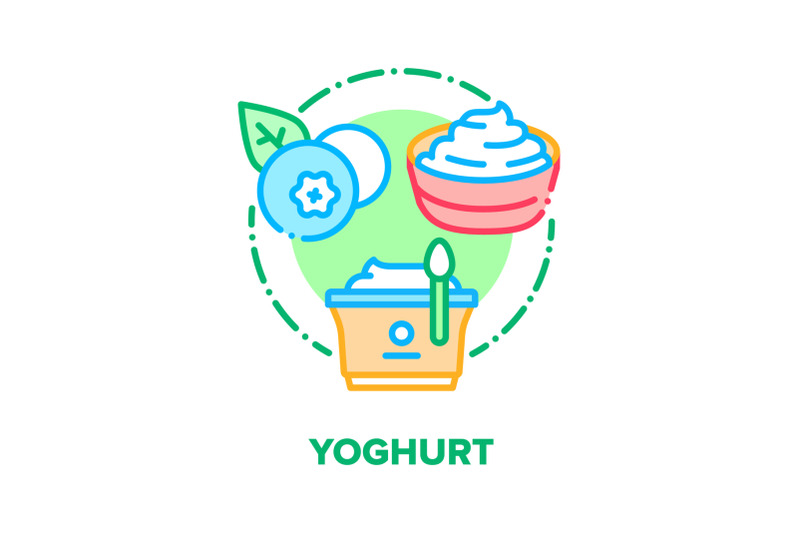 yoghurt-food-vector-concept-color-illustration-flat