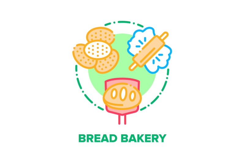 bread-bakery-vector-concept-color-illustration-flat