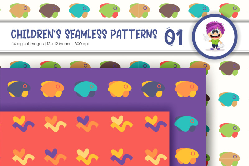 cute-baby-seamless-patterns-01-digital-paper