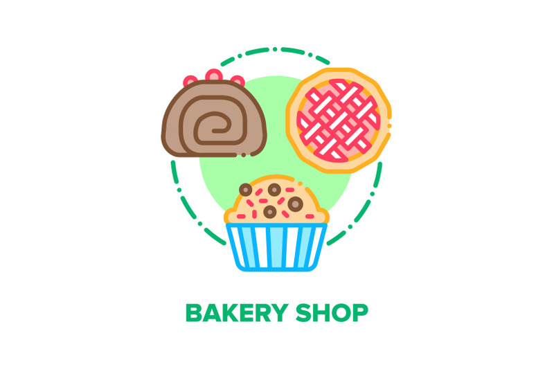 bakery-shop-vector-concept-color-illustration-flat