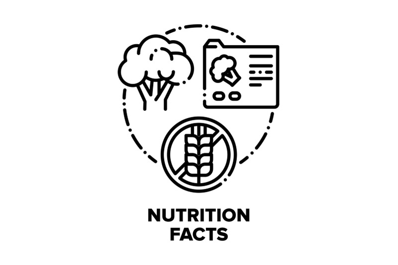 nutrition-facts-vector-concept-black-illustrations