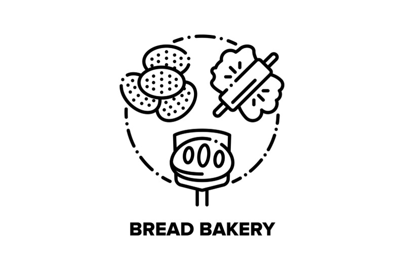 bread-bakery-vector-concept-black-illustrations