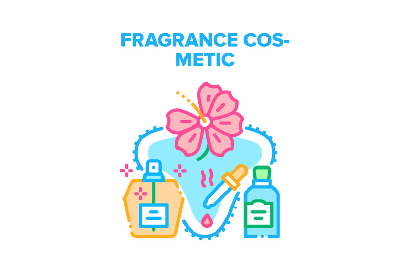fragrance-cosmetic-perfume-vector-concept-color