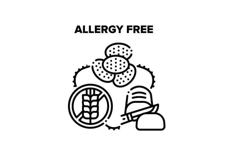 allergy-free-healthy-food-vector-black-illustrations