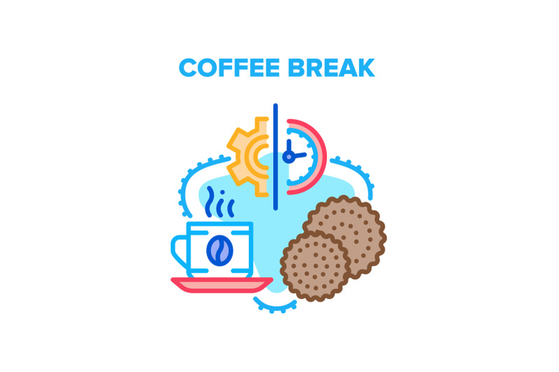 coffee-break-vector-concept-color-illustration