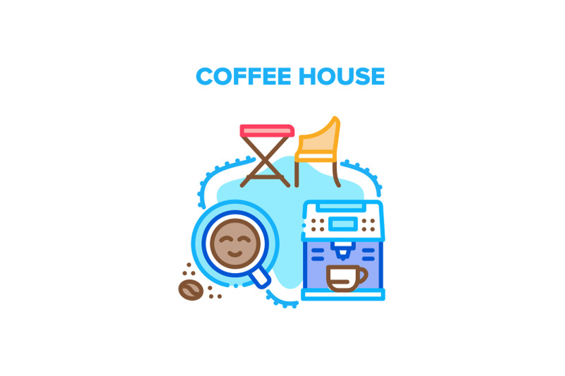 coffee-house-vector-concept-color-illustration
