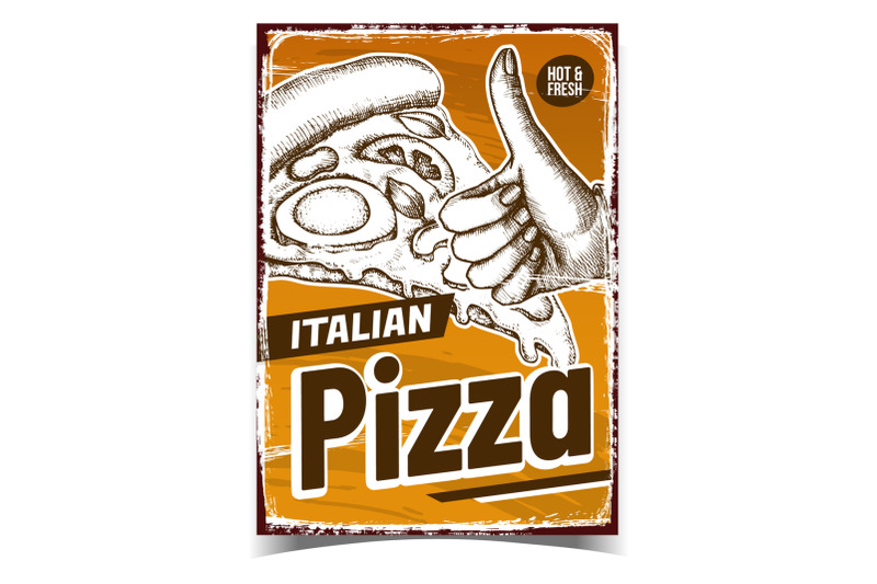 italian-pizza-restaurant-advertise-banner-vector