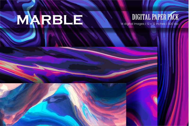 marble-background-digital-paper-05