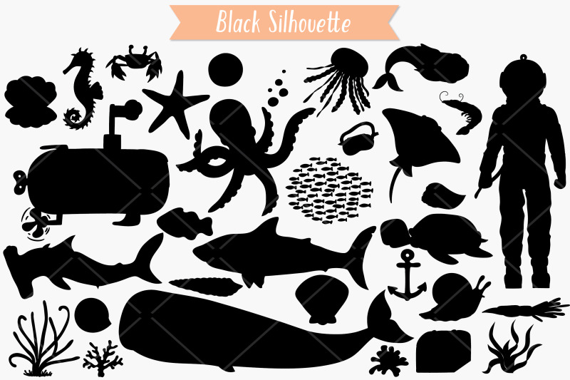 under-the-sea-doodles-hand-drawn-fish-ocean-life-octopus-shell