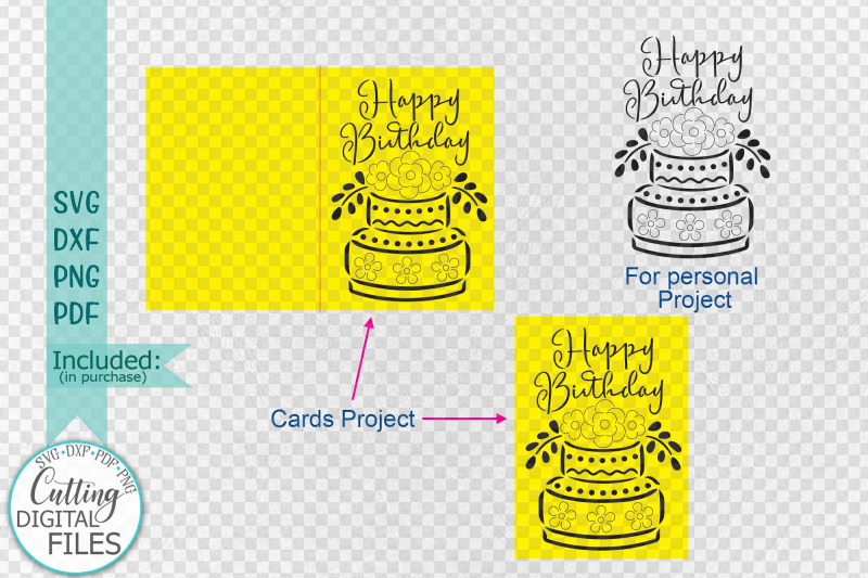pop-up-birthday-card-svg-cut-out-cake-with-flowers-svg