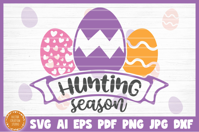 egg-hunting-season-easter-svg-cut-file