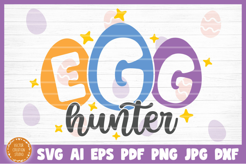 egg-hunter-easter-svg-cut-file