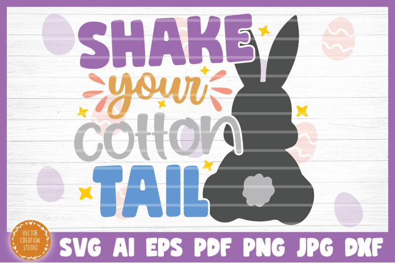 shake-your-cotton-tail-easter-svg-cut-file