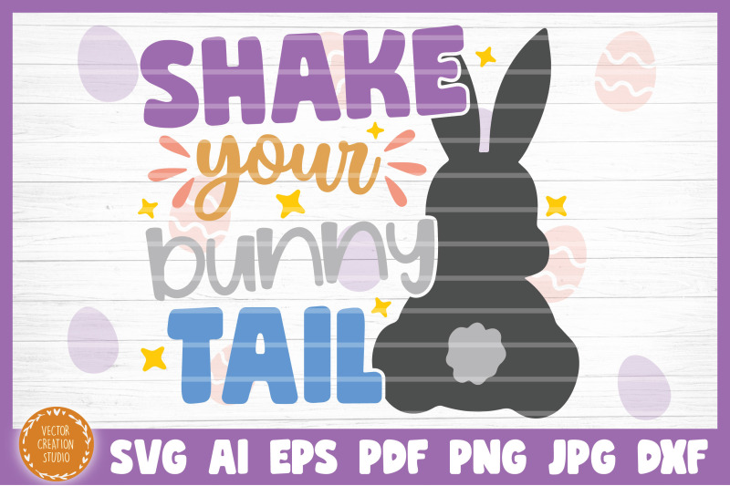shake-your-bunny-tail-easter-svg-cut-file