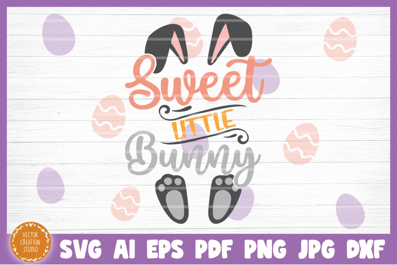 sweet-little-bunny-easter-svg-cut-file