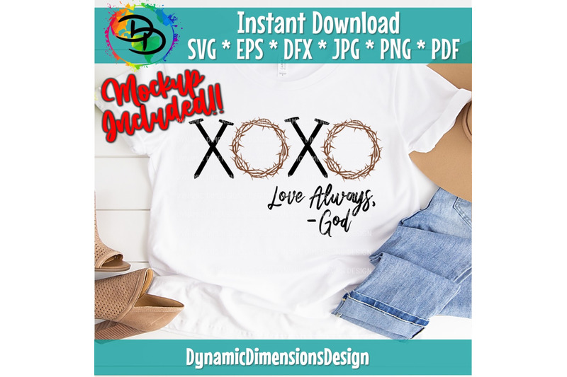 xoxo-original-love-letters-thorn-crown-cut-file-faith-easter-stor