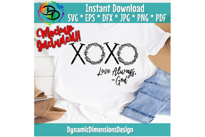 xoxo-original-love-letters-thorn-crown-cut-file-faith-easter-stor