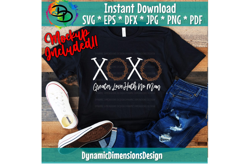 xoxo-greater-love-hath-no-man-thorn-crown-cut-file-faith-easter-s