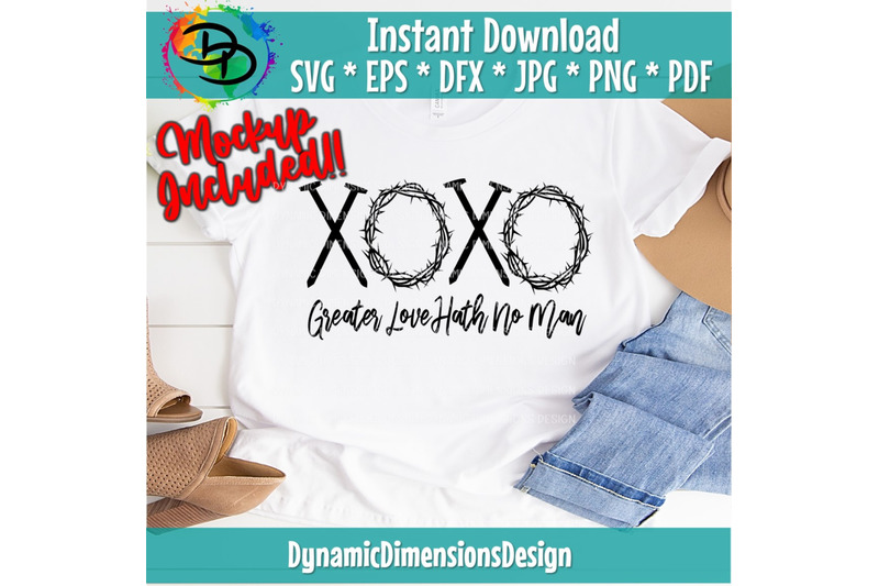 xoxo-greater-love-hath-no-man-thorn-crown-cut-file-faith-easter-s