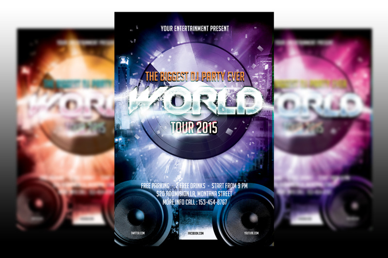 dj-world-tour