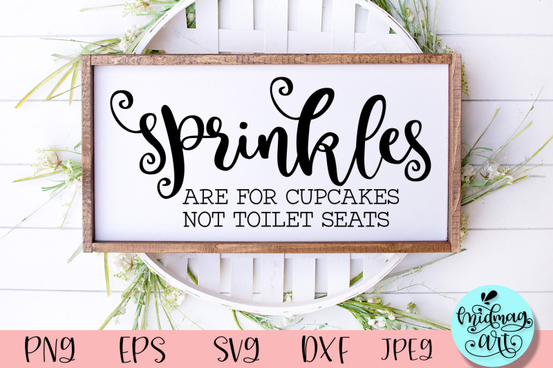 sprinkles-sign-svg-toilet-sign-svg