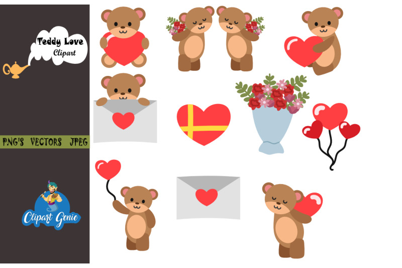 teddy-love-clipart-teddy-love-svg-love-svg-valentines-day