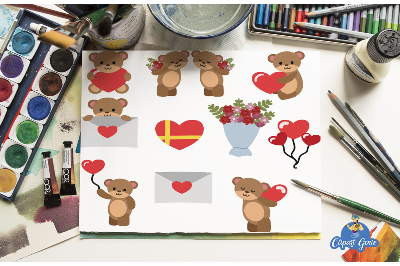 teddy-love-clipart-teddy-love-svg-love-svg-valentines-day