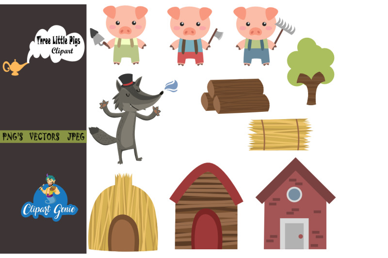 three-little-pigs-clipart-3-little-pigs-clipart-fairy-tale-clipart-amp