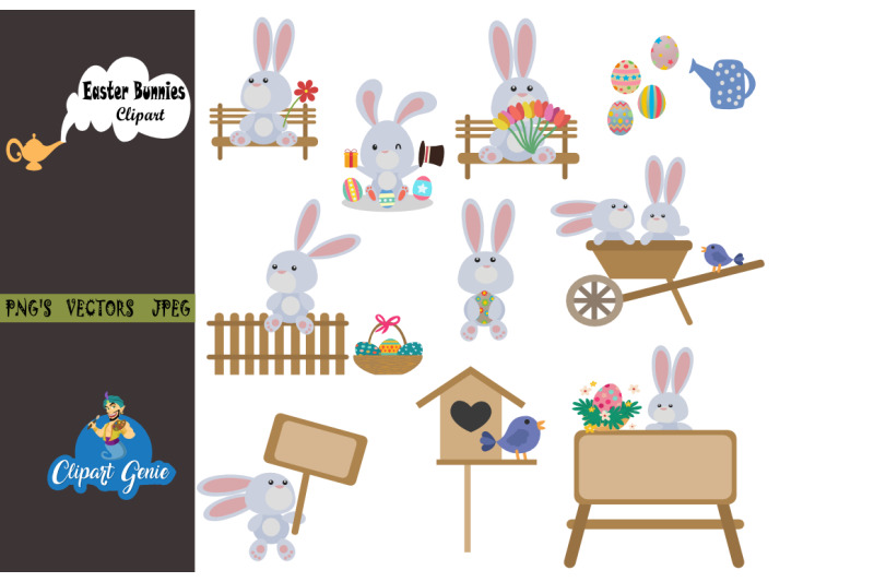 easter-bunnies-clipart-easter-bunnies-svg-easter-clipart-amp-svg