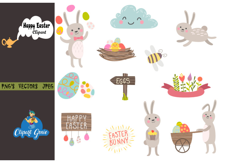 happy-easter-clipart-happy-easter-svg-easter-clipart-amp-svg