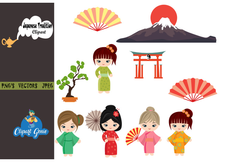 japanese-tradition-clipart-japanese-clipart-amp-svg