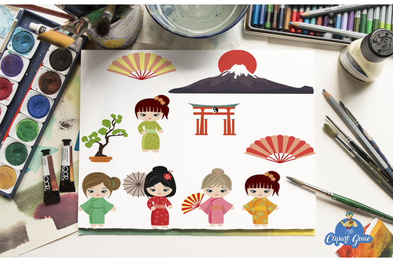 japanese-tradition-clipart-japanese-clipart-amp-svg