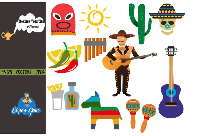 mexican-tradition-clipart-culture-clipart-amp-svg