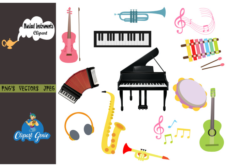 musical-instruments-clipart-music-clipart-amp-svg