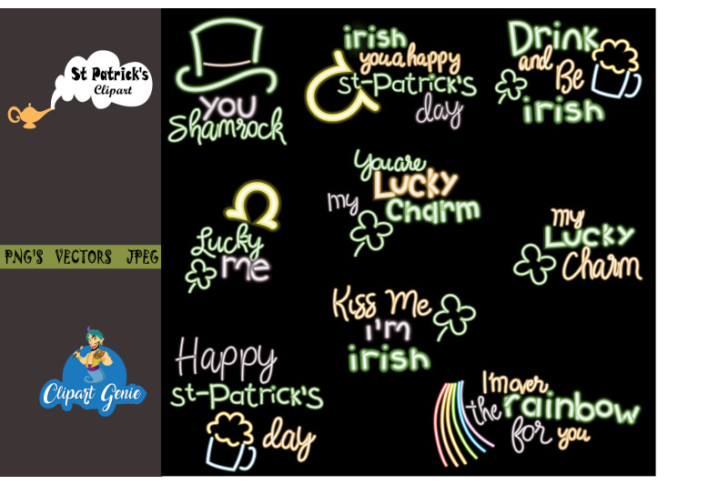 st-patricks-day-clipart-st-patricks-day-wishes-amp-svg