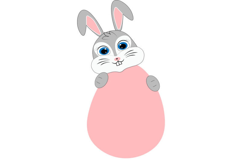 bunny-face-svg-easter-bunny-face-svg-rabbit-face-svg-easter-svg-ea