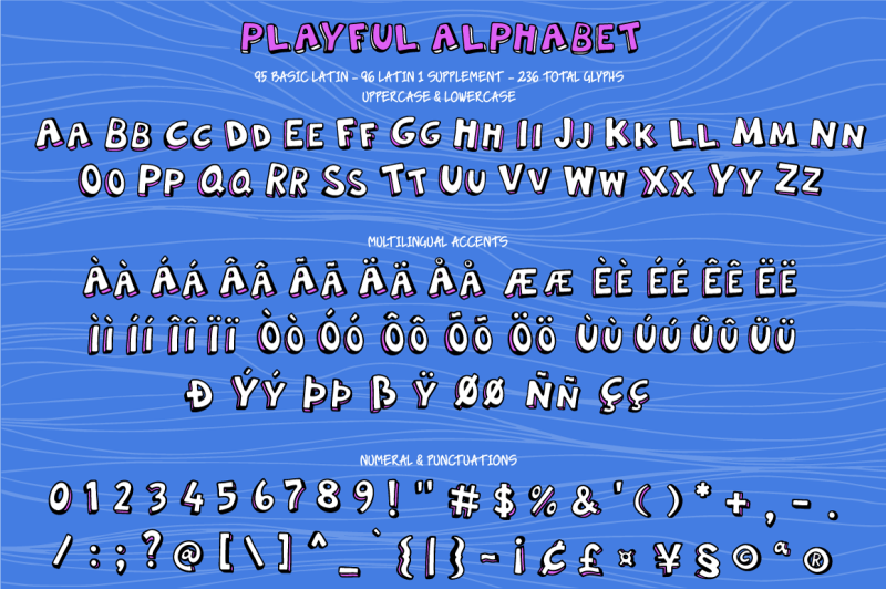 playful-alphabet