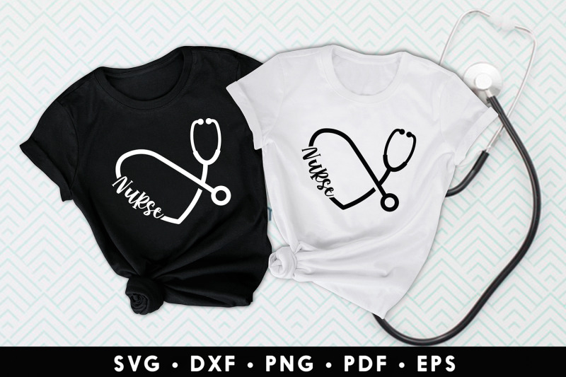 nurse-nurse-svg-healthcare-svg-nursing-svg