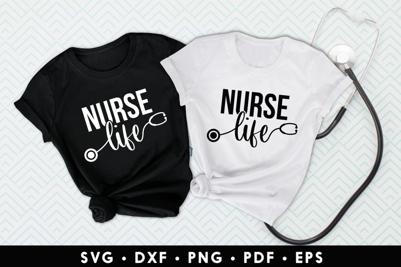 stethoscope-svg-nurse-life-svg-nurse-svg